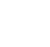 紫风花有限公司官网袜业有限公司